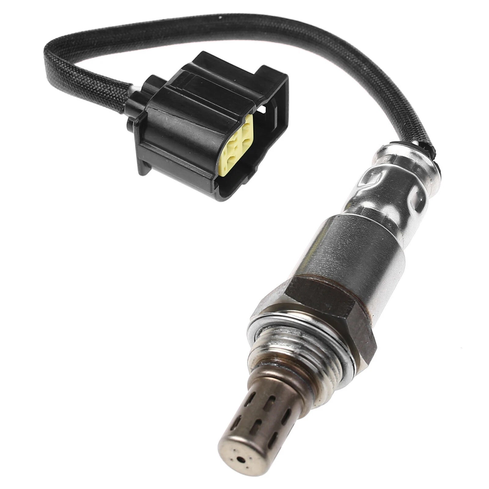 O2 Oxygen Sensor for Mercedes GLE400 GLE43 AMG (2016–2019)