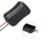 1820V Lithium Battery Connector for Tools (Compatible with )