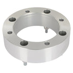 4X 2" Wheel Spacers for Polaris Ranger RZR (4x156)