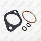 Carburetor Gasket Set for Force Chrysler 40HP-150HP (FK10023 FK10287 F10023)
