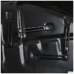Fender for Suzuki Samurai (1986–1988) Front Passenger Side