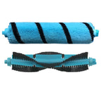 Replacement Main Brush for Cecotec Conga 11090 (2019–2023)