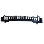 Replacement Polypropylene Front Bumper Impact Absorber for See Compatibility Chart