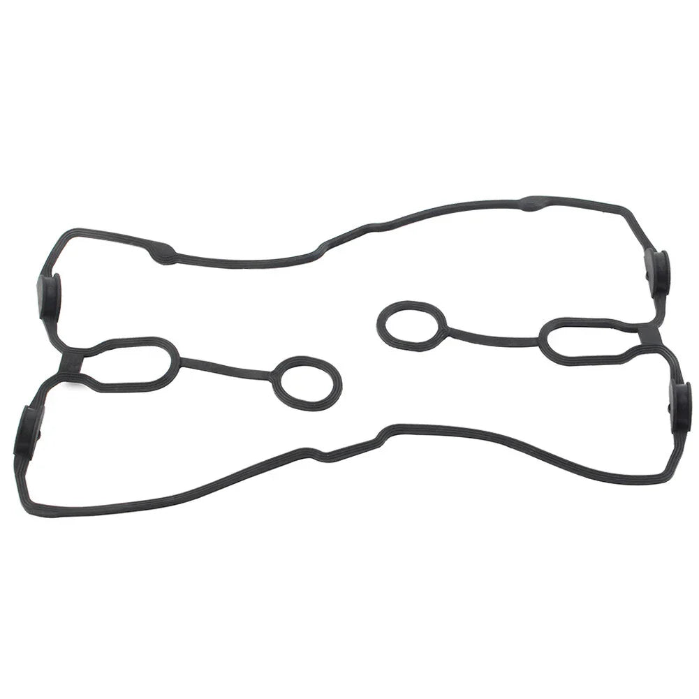 Cylinder Head Valve Cover Gasket for Honda CB400SF NC31 (1992-1998)