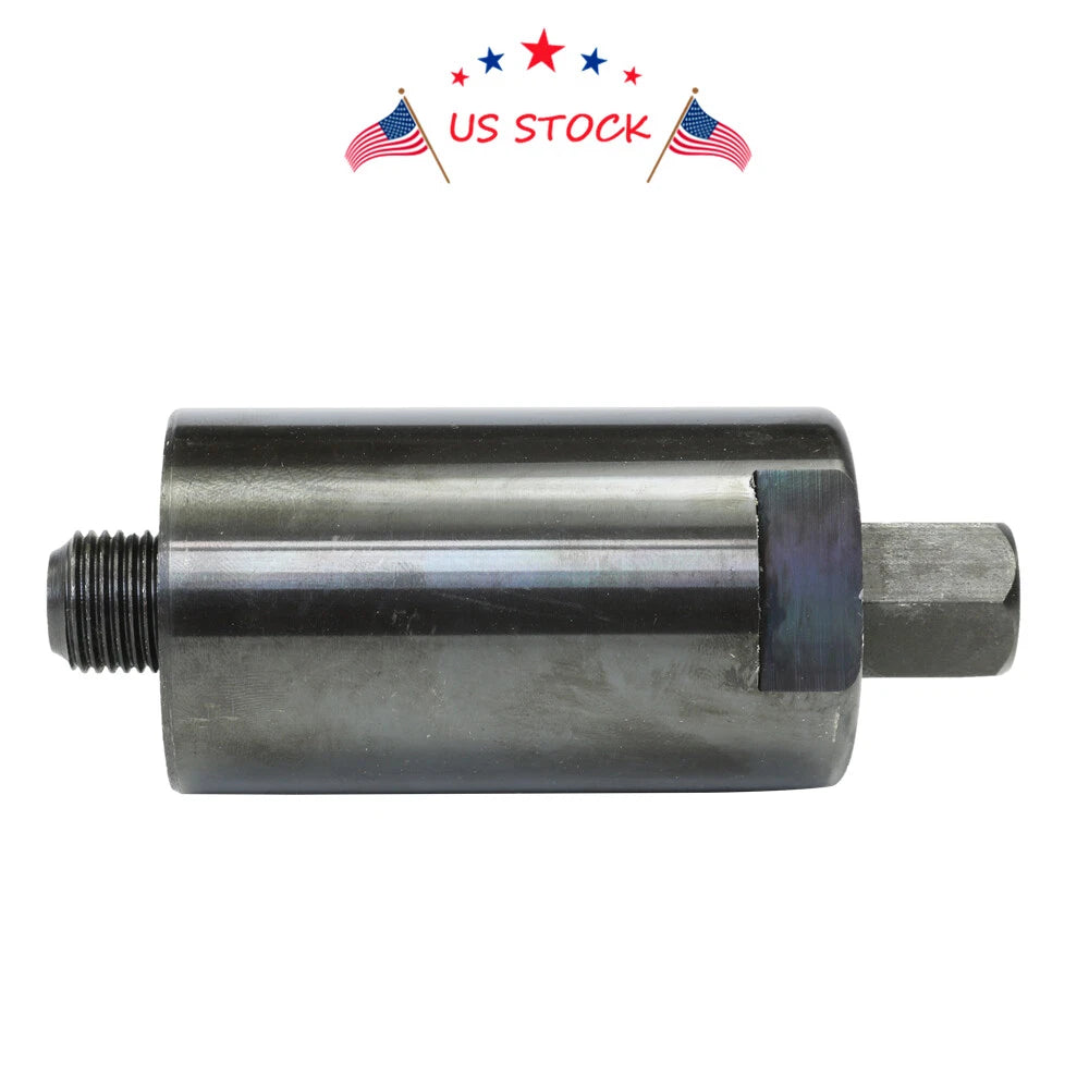 Flywheel Puller for Yamaha Grizzly 350 400 450 550 660 700 (2007–2023)