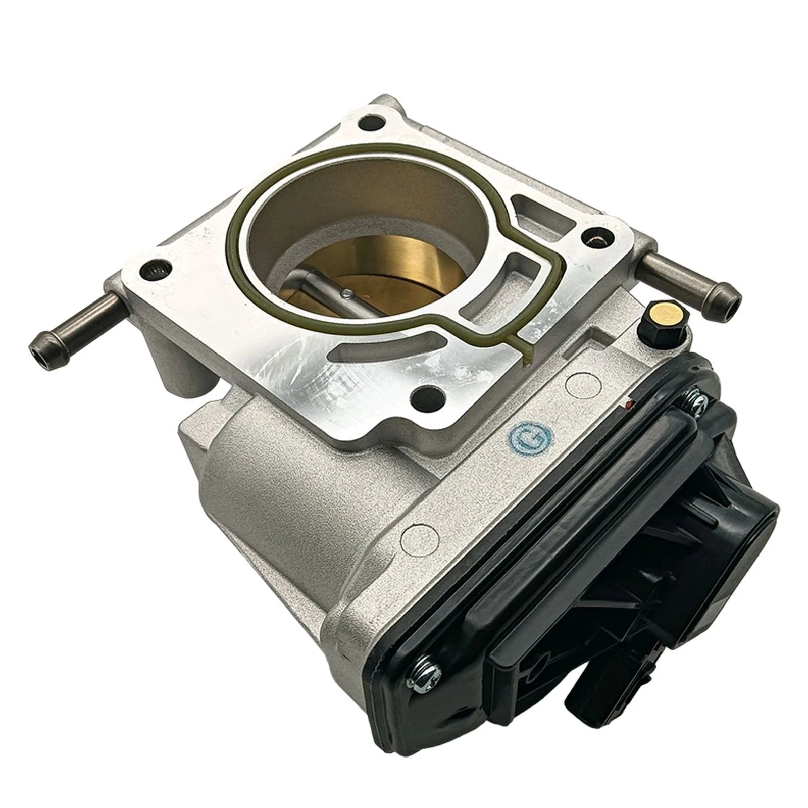 Throttle Body 671000 TB1174 for Ford Escape, Mercury Mariner (2005–2008)