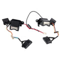 Charging Tablet Assembly for Ecovacs T8+ (Robot Vacuum Cleaner)