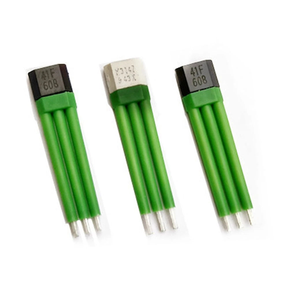 Motor Hall Element Set of 3 for EBike Applications