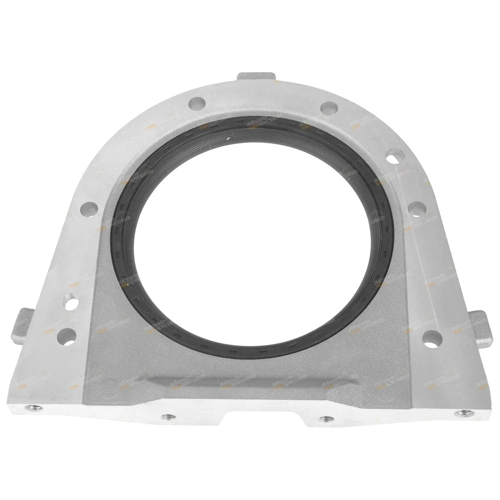 Rear Main Oil Seal with Housing for Jeep Wrangler JK 2.8L Diesel (2007 - 2018)