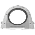 Rear Main Oil Seal with Housing for Jeep Wrangler JK 2.8L Diesel (2007 - 2018)