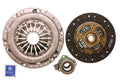 Clutch Kit for Saturn L200 (2001–2003)