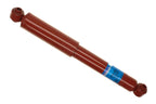 Shock Absorber for Chevrolet Blazer (1995–2004)