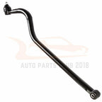 Set of 15 Front Control Arms Tie Rods Sway Bars for Dodge Ram 2500 3500