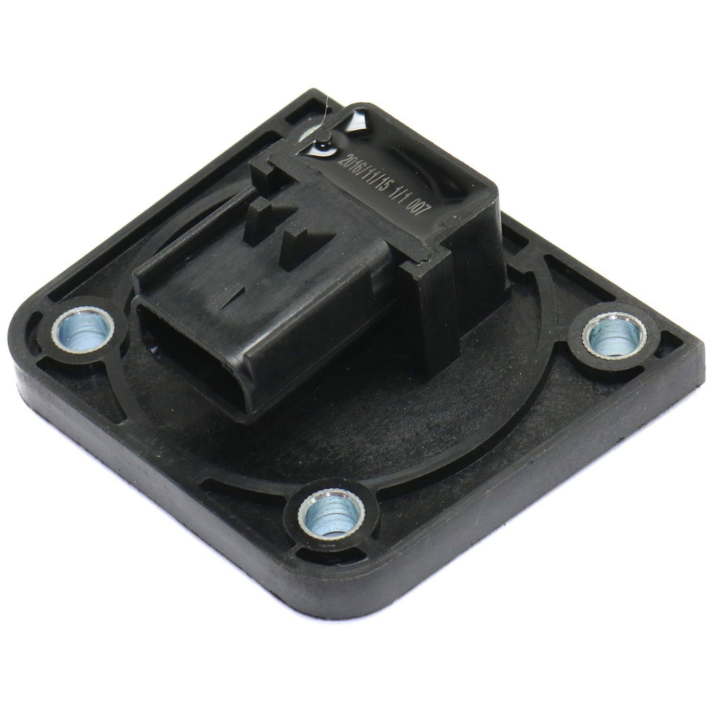 Camshaft Position Sensors for Dodge Neon, Chrysler Breeze, Stratus