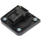 Camshaft Position Sensors for Dodge Neon, Chrysler Breeze, Stratus