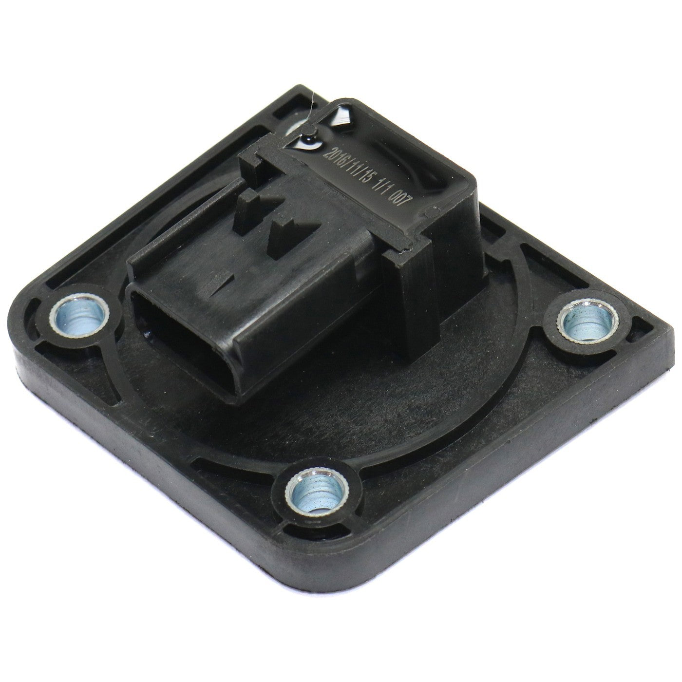 Camshaft Position Sensors for Dodge Neon, Chrysler Breeze, Stratus