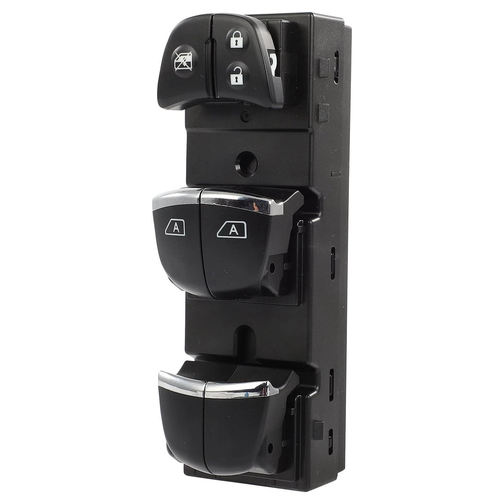 Power Window Switch for Nissan Murano 2015–2024 (3.5L)