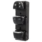 Power Window Switch for Nissan Murano 2015–2024 (3.5L)