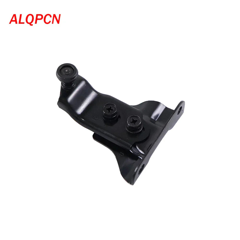 Rear Sliding Door Upper Slider Mount Bracket for Honda Odyssey (2011-2017)