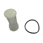 Fuel Filter 18-7802 for Mercury 6hp-25hp Outboards (35-87946A3)