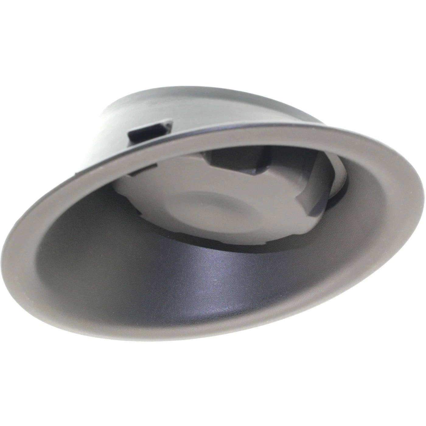 Fog Light Cover for Nissan Frontier (2005-2021)