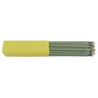 5LB Stainless Steel Welding Rod for Automotive Applications