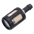 B1ZF2 Fuel Filter for Zama (Fits )