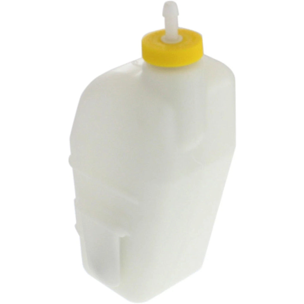 Coolant Reservoir Expansion Tank for Honda CR-V (Passenger Right Side)