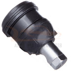 Set of 10 Front Lower Ball Joints for Chrysler Grand Voyager (2000)