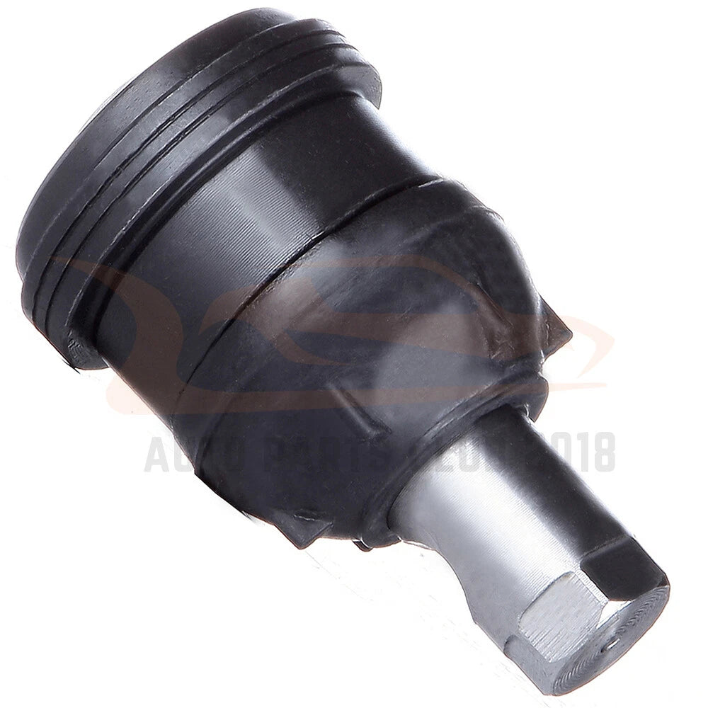 Set of 10 Front Lower Ball Joints for Chrysler Grand Voyager (2000)