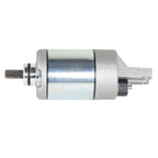 Starter Motor for Honda UTV MUV700 BIG RED (2009â2013)