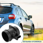 Mass Air Flow Sensor Assembly No.07C906461A for Audi A8 Quattro (2005–2009)