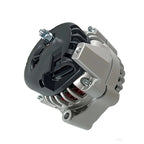 Alternator for Chevy C/K Tahoe Suburban Blazer (1995–2000) 4.3 V6 5.0 5.7 6.5 7.4 V8
