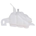 Pressurized Coolant Reservoir for Chevrolet Caprice/Impala (1994-1996)
