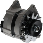 65A Alternator for Case CX50 (1998–2006)