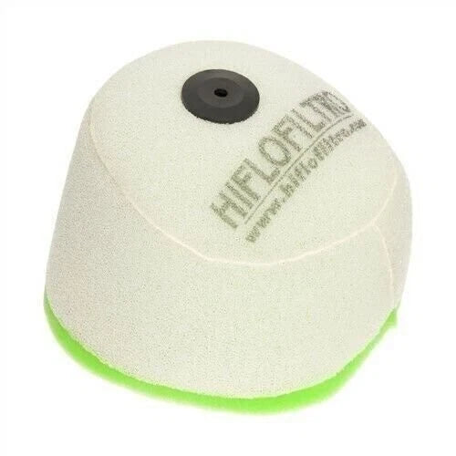Air Filter for Honda CR250 Motorcycle (2002–2007)