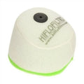 Air Filter for Honda CR250 Motorcycle (2002–2007)