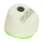 Air Filter for Honda CR250 Motorcycle (2002–2007)