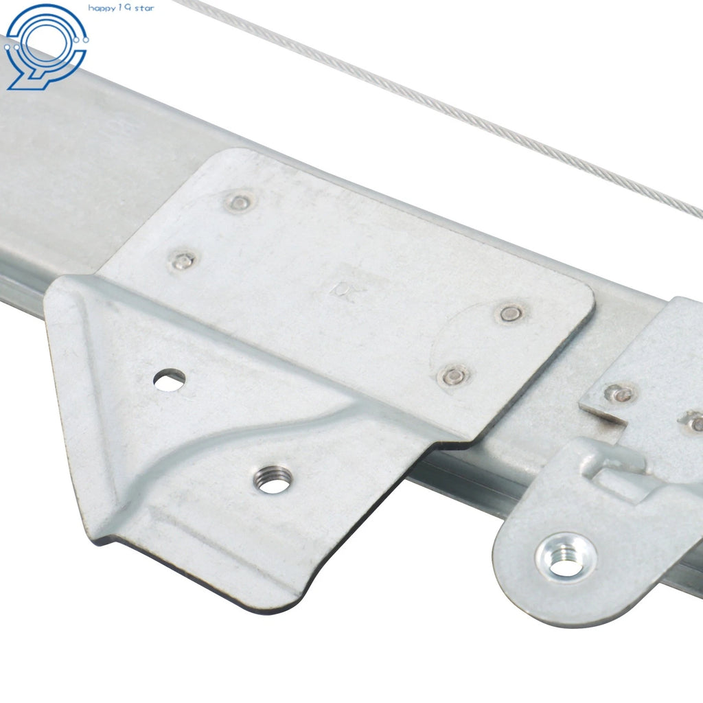 Electric Window Regulator with Motor for Honda Accord (2008-2012) Front Right