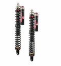 Elka Stage 4 Front Shocks for Honda Pioneer 500 (2016–2023)