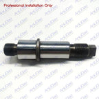 Jet Pump Impeller Shaft for Sea Doo Spark 2 Up 900 HO ACE (2014–2022) 267000581