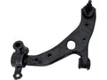 Control Arm for Mazda 3 (2014–2018) KR179WH
