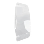 7" Windscreen Windshield for Harley CVO Street Glide FLHXSE (2023-2024)