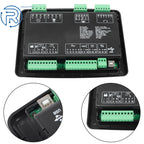 DSE6110 MKII Deep Sea Controller for (1 Pack)