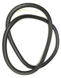 Gimbal for Mercruiser Alpha One Gen 2 & Bravo (1991–2023)