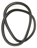 Gimbal for Mercruiser Alpha One Gen 2 & Bravo (1991–2023)