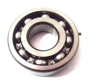 Bearing for Tohatsu Mercury Mariner 40HP-50HP (3C8-00114-0)
