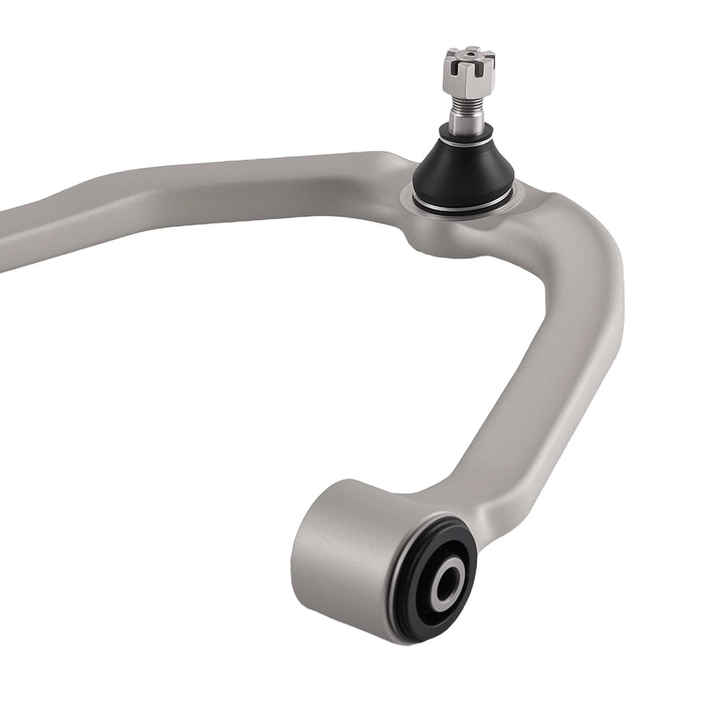 Front Upper Right Control Arm Ball Joint for Nissan 350Z (2003–2009)