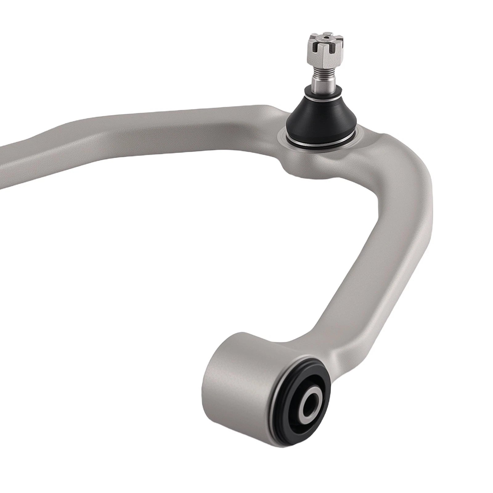 Front Upper Right Control Arm Ball Joint for Nissan 350Z (2003–2009)