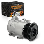 AC Compressor for Toyota Camry RAV4 (2006-2009)